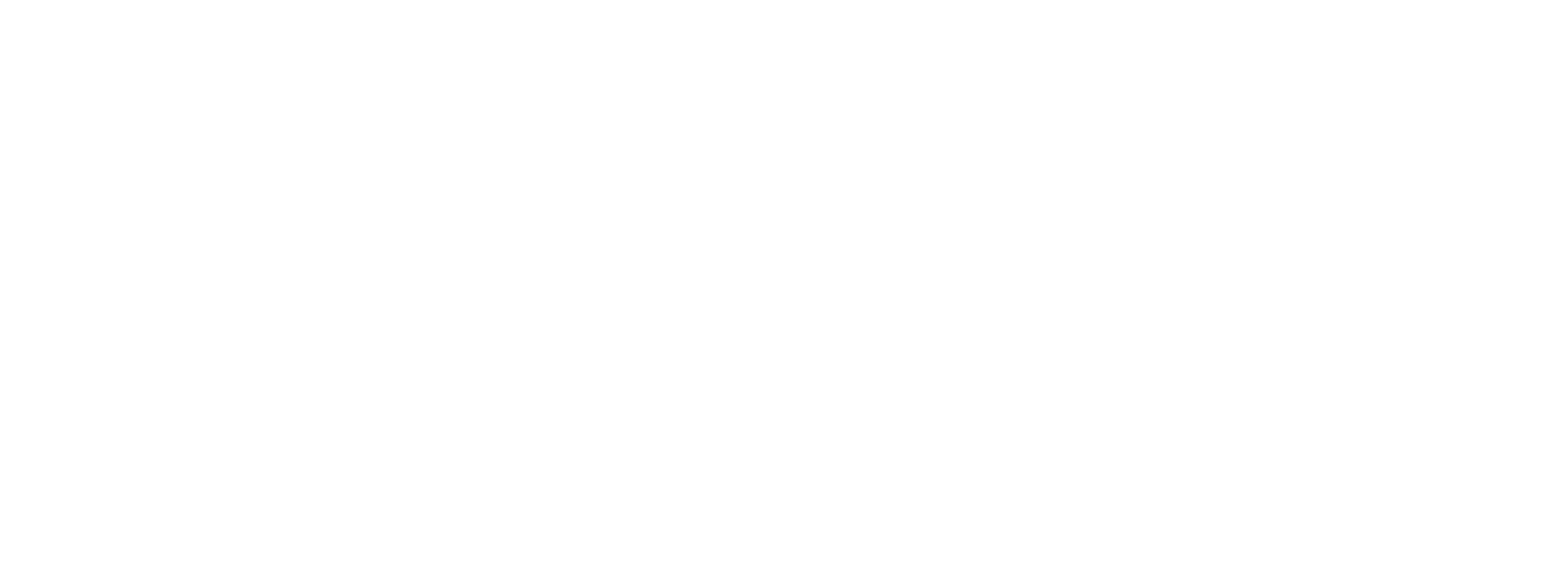 captains logo