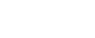 Almarai