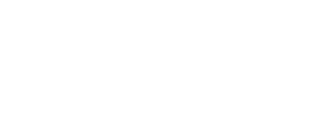 Alwaleed Philanthropies