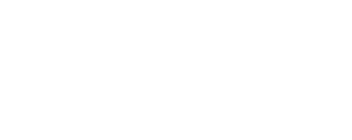 Banque Saudi Fransi