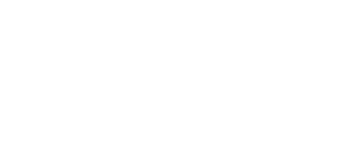 BOLD Creative
