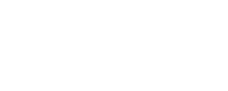 DAN