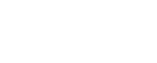 Diriyah