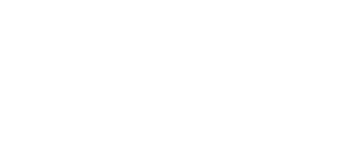 Foodics