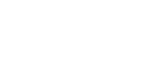 KAFD