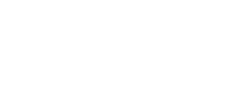 Millimeter