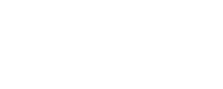Ministry of Culture