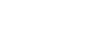 Ministry of Tourism