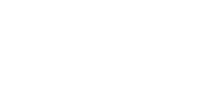 Noor Riyadh
