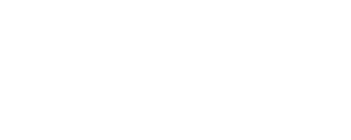 Royal Commission for AlUla