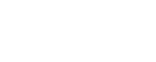 Saudi Payments