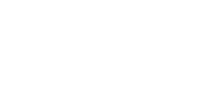 Webedia
