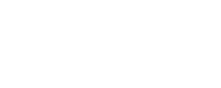 WonderEight
