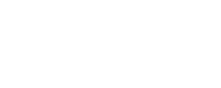 Zain