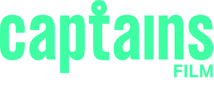 Captains Film